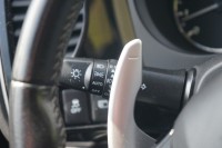 Mitsubishi Outlander 2.0 MIVEC Edition