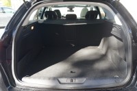 Peugeot 308 SW 1.2 Style
