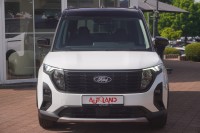 Ford Tourneo Courier Active 1.0 EB Aut.
