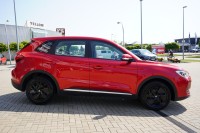 MG ZS 1.5 VTi-Tech Standard