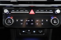 Hyundai Tucson 1.6T-GDI PHEV 4WD Aut.