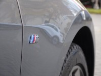 BMW 1 118i M Sport Aut.