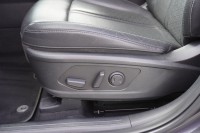 Kia Sorento 1.6 Spirit 4WD Plug-In Hybrid