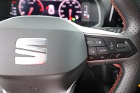 Seat Ibiza 1.5 TSI DSG FR