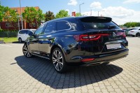 Renault Talisman Grandtour TCe 225 Initiale Paris