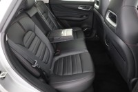 MG HS 1.5 T-GDI Luxury Aut.