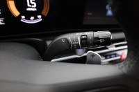 Hyundai Tucson 1.6 T-GDI Aut.