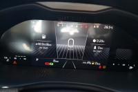Skoda Scala 1.0 TSI DSG
