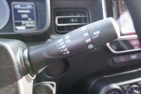 Suzuki Ignis 1.2 4x4 M-Hybrid Comfort