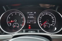 VW Touran 1.5 TSI 7-Sitzer