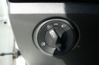 VW up up! 1.0