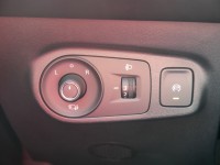 MG ZS 1.5 VTi-Tech Comfort