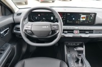 Kia K4 Sportswagon 1.6 T-GDI Aut.
