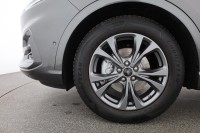 Ford Kuga 1.5 EB ST-Line