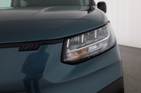 Fiat Doblo Kombi L2 1.5D Aut.