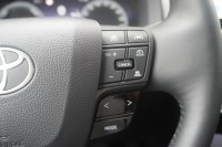 Toyota C-HR 2.0 Hybrid Plug-In FWD Flow