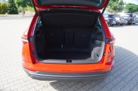 Skoda Karoq 1.5 TSI DSG