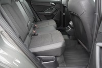 Audi Q3 40 2.0 TFSI quattro S line