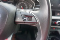 Audi A4 35 2.0 TDI Avant