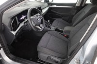 VW Golf VIII Variant 1.0 Life