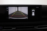 Hyundai Tucson 1.6 T-GDI Aut.