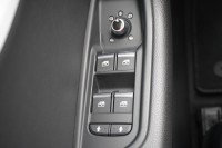 Audi A4 Avant 1.4TFSI sport S-Line