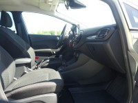 Ford Fiesta 1.0 EcoBoost Titanium