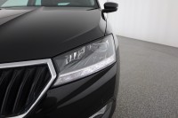 Skoda Fabia Combi 1.0 TSI Clever