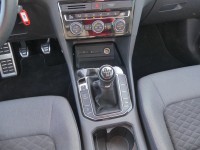 VW Golf Sportsvan 1.5 TSI