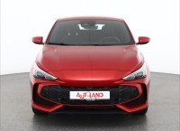MG MG3 1.5 Comfort