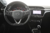 Opel Corsa 1.2