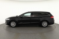 Vorschau: Ford Mondeo Turnier 2.0 Hybrid