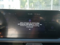 Kia Stonic 1.0 T-GDI Aut. Facelift