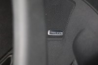 Skoda Yeti 1.2 TSI