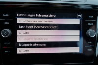 VW Arteon 2.0 TSI Elegance 4Motion