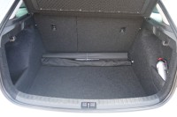 Skoda Scala 1.0 Tour DSG