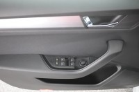 Skoda Superb Combi 2.0 TDI 4x4 Style