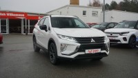 Mitsubishi Eclipse Cross 1.5 T-MIVEC Connect