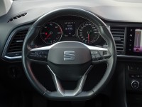Seat Ateca 2.0 TDI Style