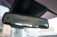 Ford Focus Turnier 1.0 EB Aut.