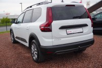 Dacia Jogger 1.0 TCE Essential
