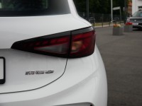 MG MG3 1.5 Comfort