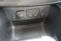 Fiat Tipo Kombi 1.4 Lounge