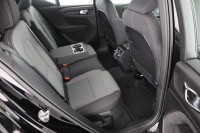 Volvo XC 40 XC40 2.0 Black Edition Aut.