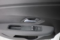 Dacia Sandero III 1.0 SCe Comfort
