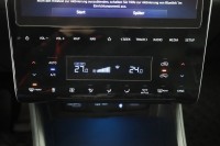 Hyundai Tucson 1.6 CRDi DCT Prime 4WD