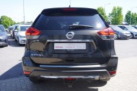 Nissan X-Trail 2.0 dCi Tekna 4x4