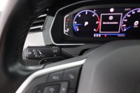 VW Passat Variant 2.0 TDI DSG Business