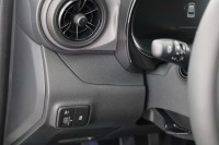 Hyundai i10 1.0