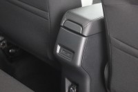 Citroen C3 Aircross Max Hybrid 145 Aut.